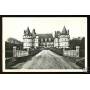 76 - Chateau de Mesnieres Institution Saint-Joseph CPSM