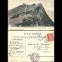 Suisse - Le sommet des rochers de Naye