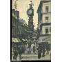 80 - Amiens - L'Horloge Dewailly - Animee