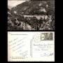 66 - La Preste les Bains - Le grand hotel et le Costabonne - CPSM