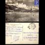 74 - Annecy - La Plage - CPSM