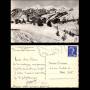 74 - Morzine - Le Plenay - Hotel Viking - CPSM