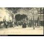 03 - Vichy - Une allee couverte