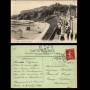 76 - Sainte Adresse - Le boulevard maritime et le cap de la Heve