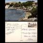 83 - Bandol - CPSM - Plage de Renecros