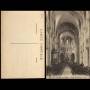 92 - Neuilly sur Seine - Eglise St Pierre - La Nef