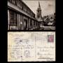 14 - Honfleur - Eglise Ste Catherine - CPSM