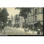 92 - Montrouge - Avenue de la republique