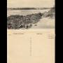 29 - Audierne - La plage