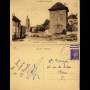 39 - Arbois - Le pont des Capucins