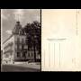 40 - Dax - L'Hotel des Thermes