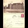 57 - Metz - L'hotel des postes