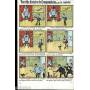 Carte-bande-dessinee - Le croquemitaine par Norwins