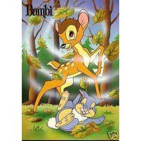 Bambi