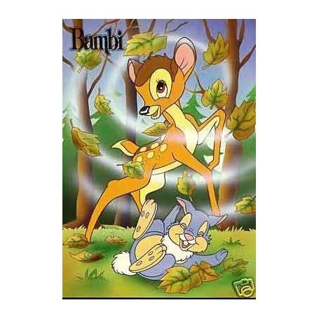 Bambi