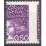 Timbre collection France N° Yvert et Tellier 3088 Neuf sans charnière