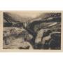 01 - Bellegarde - Barrage et gouffre