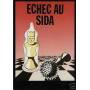 Echec au Sida