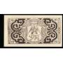 Notgeld Siegburg 1921 10 Pfennig armoiries locales