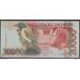 Saint Thomas - Billet de 20000 - Dobras - Neuf - 2013