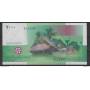 Comores - Billet de 2000 francs - 2005 - Neuf