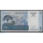 Madagascar - Billet de 100 Ariary - Neuf - 2004