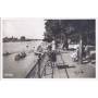 03 - Vichy - Sur les rives de l'Allier