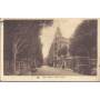 03 - Vichy - Rue du parc - Voitures