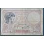 Billet de 5 francs Violet - 24-8-1939