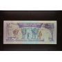 Somaliland - Billet de 10 Shilling