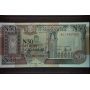 Somalie - Billet de 50 Shilling