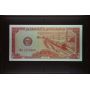 Cambodge - Billet de 0,5 Riel