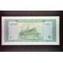 Cambodge - Billet de 1 Riel