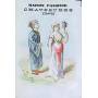 Maison Pasquier - Couples