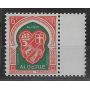 Algérie - N° 353 - Neuf sans charnière