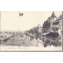 14 - Trouville - Les planches