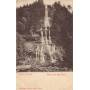 Allemagne - Romkerwasserfall - Gruss aus dem Harz