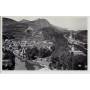 65 - Lourdes - Vue générale prise du chateau fort