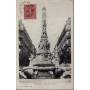 69 - Lyon - Monument Carnot