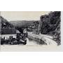 89 - Avallon - Cousin le Pont - Le Gour Vallon