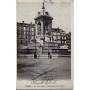 75 - La fontaine - Place Saint-Sulpice