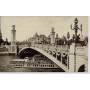 75 - Pont Alexandre III