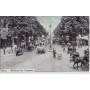 75 - Boulevard des Capucines - Couleur