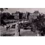 75 - Palais et Jardin du Luxembourg