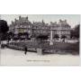 75 - Palais du Luxembourg