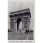 75 - L'Arc de Triomphe - Verticale