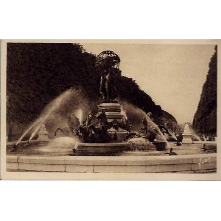 75 - Fontaine de Carpeaux 