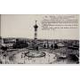 75 - Place de la Bastille - colone de Juillet