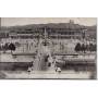 75 - Panorama de la Place de la Concorde 