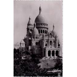 75 - Le Sacré-Coeur